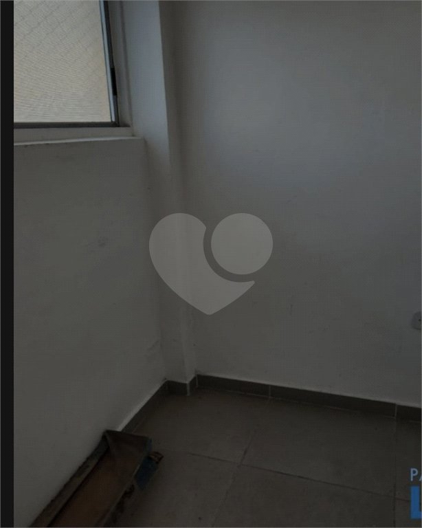 Apartamento à venda com 3 quartos, sendo 1 suíte, em Vila Mariana, São Paulo, SP