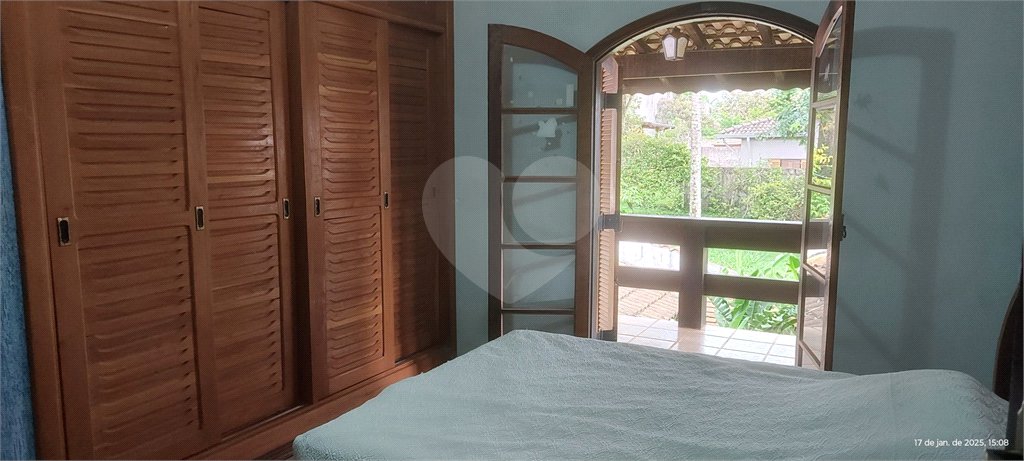 Chácara à venda com 4 quartos, sendo 3 suítes, em Campos de Atibaia, Atibaia, SP