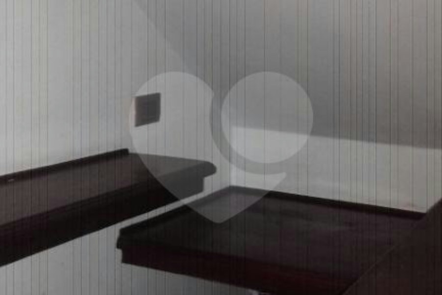 Sobrado à venda com 3 quartos, sendo 1 suíte,  em Vila Pereira Barreto, São Paulo, SP
