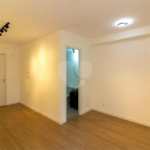 Apartamento à venda com 1 suíte em Jardim das Acácias, São Paulo, SP