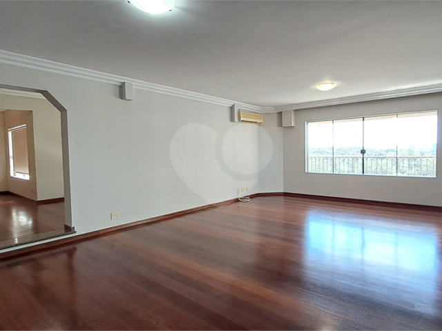 Apartamento à venda ou para alugar com 4 suítes em Jardim Marajoara, São Paulo, SP