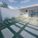 Casa para alugar com 1 quarto em José Gonçalves, Armação dos Búzios, RJ