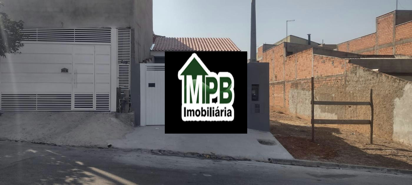 Casa à venda com 2 quartos em Parque São Bento, Sorocaba, SP