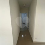 Apartamento à venda com 2 quartos em Jardim São Carlos, Sorocaba, SP