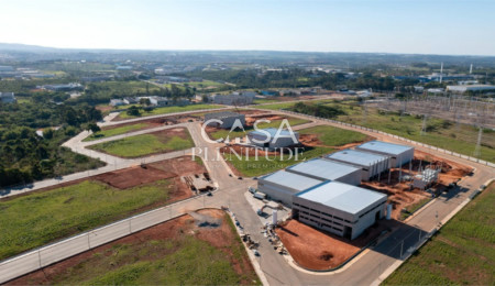 Terreno em condomínio à venda ou para alugar em Éden, Sorocaba, SP