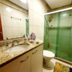 Casa à venda com 3 quartos, sendo 2 suítes, em Tijuca, Rio de Janeiro, RJ