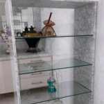Casa à venda com 2 suítes no condomínio Residencial Vale das Laranjeiras, Indaiatuba - SP
