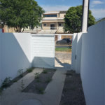 Casa à venda com 2 quartos em Campo Grande, Rio de Janeiro, RJ
