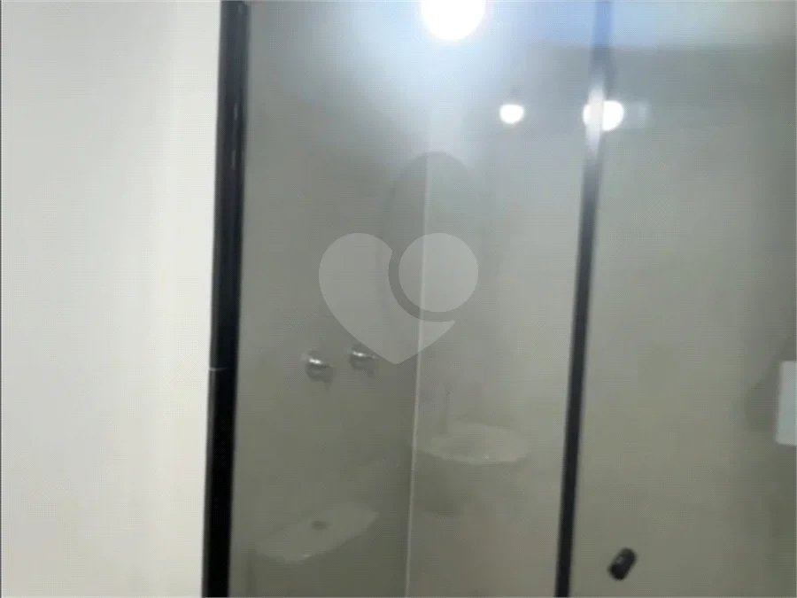 Apartamento à venda com 2 quartos, sendo 1 suíte, em Vila Pirajussara, São Paulo, SP