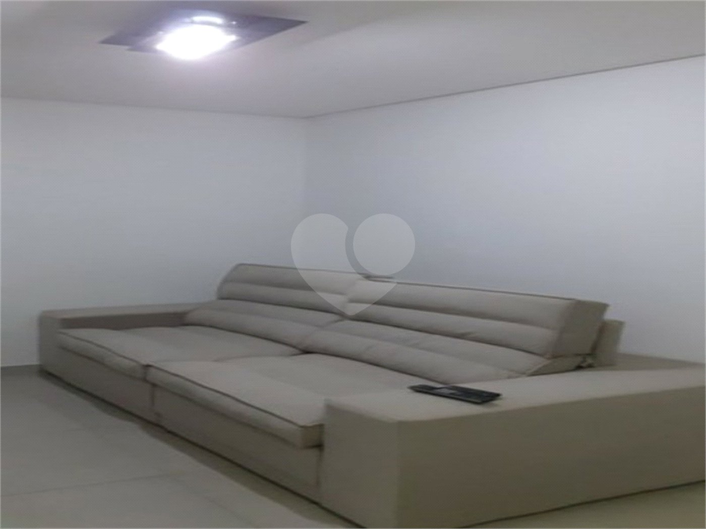 Casa à venda com 1 quarto em Vila Mazzei, São Paulo, SP