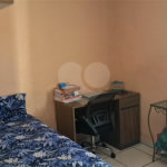 Casa à venda com 2 quartos em Conjunto Habitacional Fortunato Fioravante Angelieri, Porto Feliz, SP