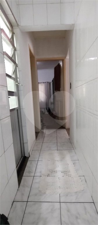 Casa à venda com 7 quartos em Vila Isolina Mazzei, São Paulo, SP