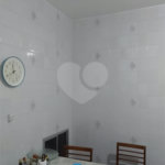 Casa à venda com 3 quartos, sendo 1 suíte, em Campo Grande, Rio de Janeiro, RJ