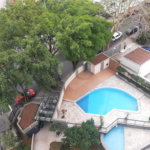 Apartamento à venda com 3 quartos, sendo 1 suíte, em Jardim São Paulo(zona Norte), São Paulo, SP