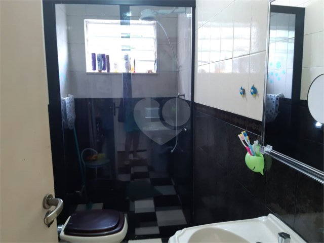 Sobrado à venda com 3 quartos, sendo 1 suíte,  em Tremembé, São Paulo, SP