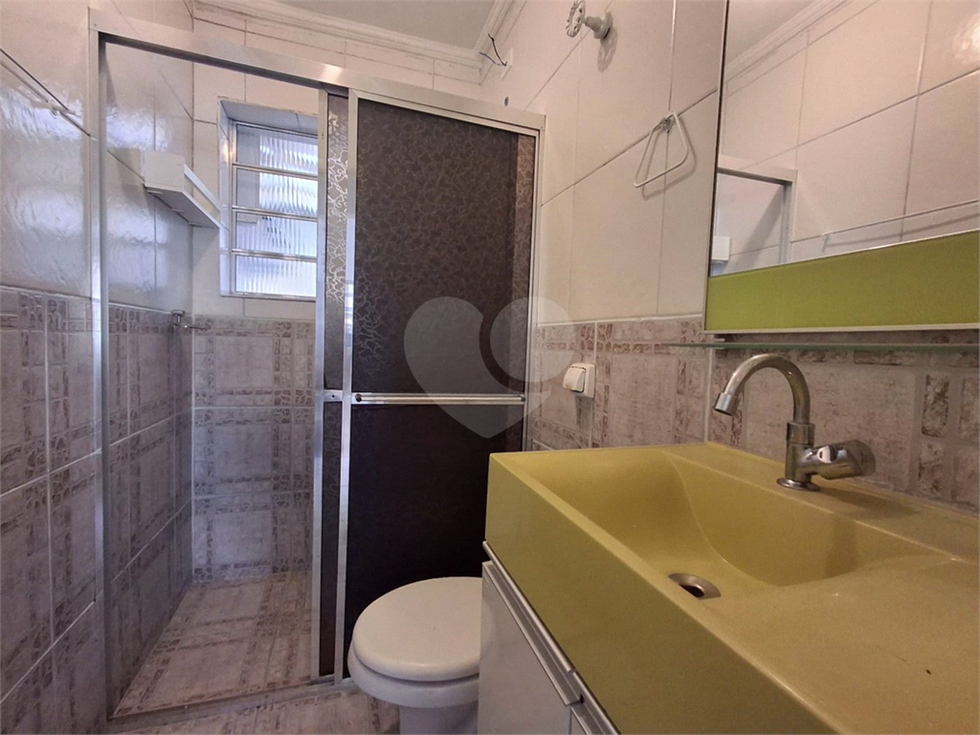 Sobrado à venda com 2 quartos, sendo 1 suíte,  em Tucuruvi, São Paulo, SP