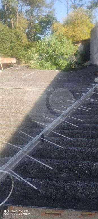 Terreno à venda em Vila Imaculada, Guarulhos, SP