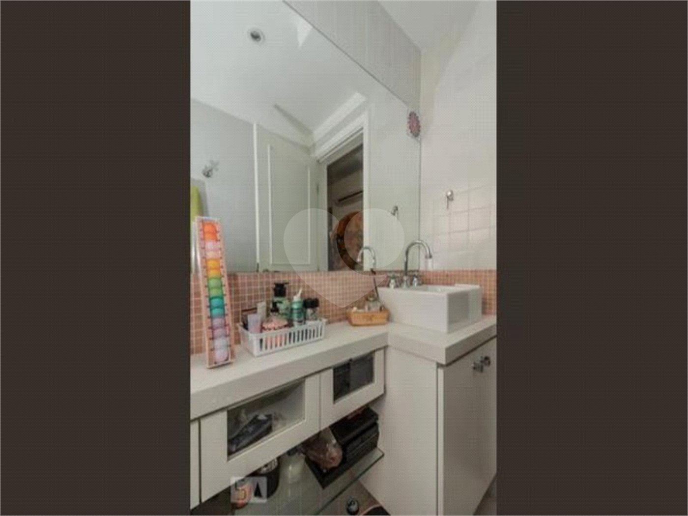Apartamento à venda ou para alugar com 3 suítes em Jardim Fonte do Morumbi, São Paulo, SP