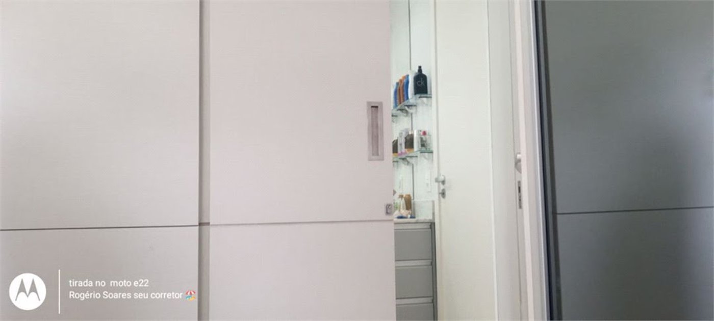 Apartamento com 3 dormitórios à venda, 93 m² por R$ 1.400.000,00 - Jardim Astúrias - Guarujá/SP