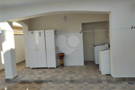 Casa à venda com 3 quartos, sendo 2 suítes, em Jardim Santa Rosália, Sorocaba, SP