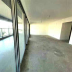 Apartamento à venda com 3 suítes em Água Branca, São Paulo, SP