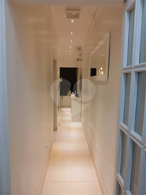 Casa à venda com 2 quartos em Penha de França, São Paulo, SP