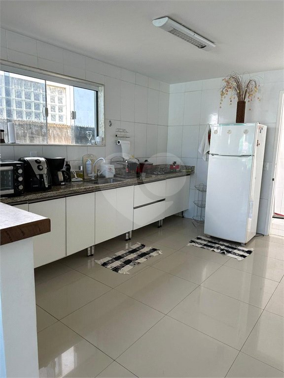 Casa para alugar com 3 quartos, sendo 1 suíte, em Geribá, Armação dos Búzios, RJ