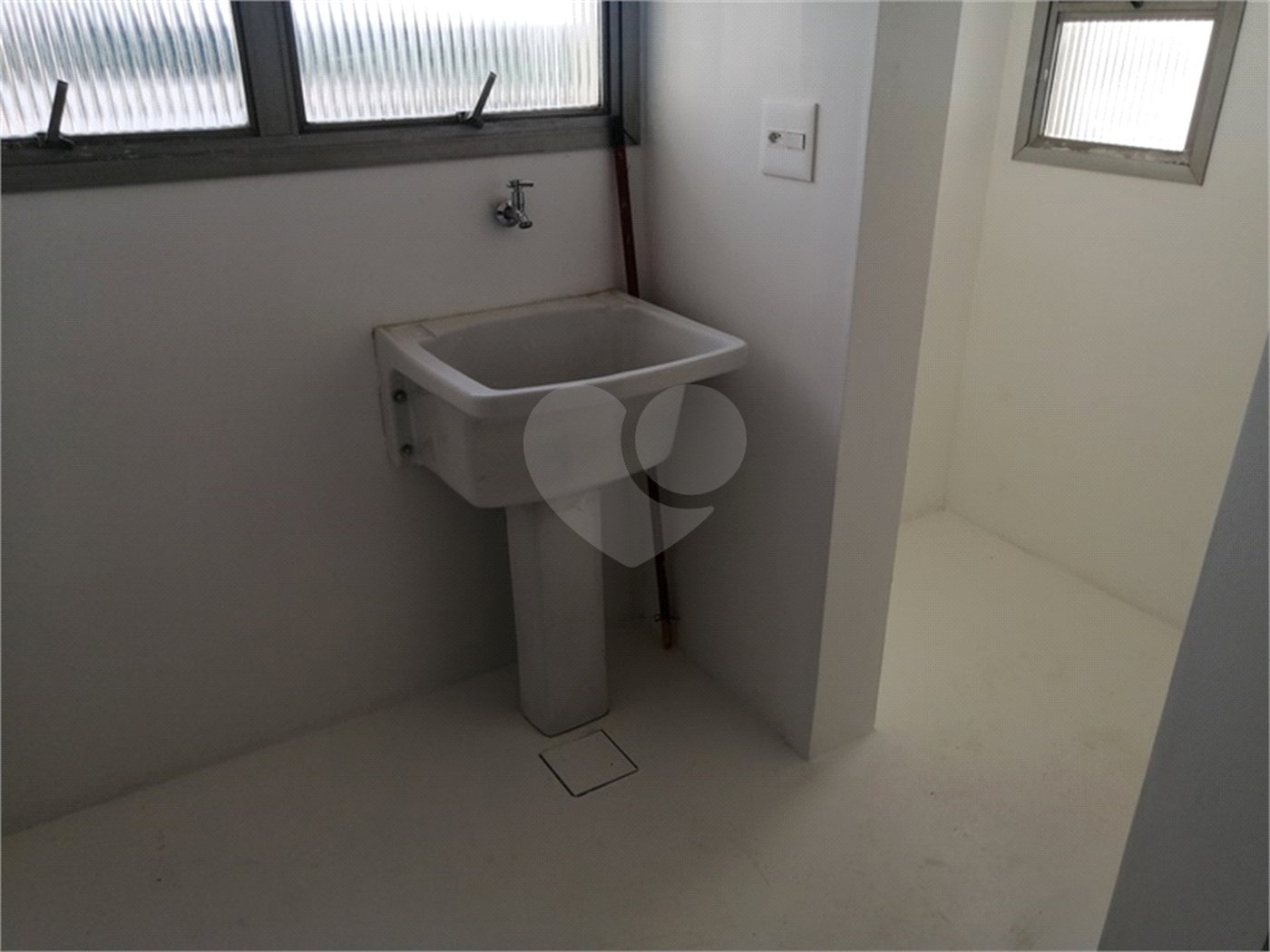 Apartamento à venda com 2 quartos, sendo 1 suíte, em Cambuci, São Paulo, SP