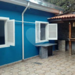Casa Térrea à venda com 3 quartos, sendo 1 suíte, em Santa Teresinha, São Paulo, SP