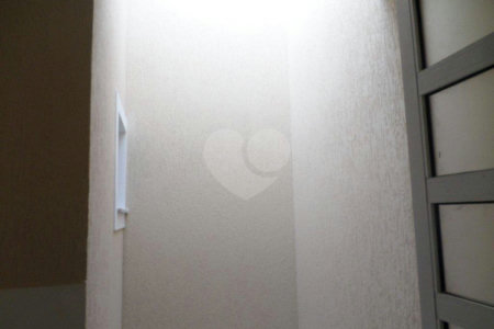 Casa à venda com 1 quarto no condomínio Vila Gustavo, São Paulo - SP