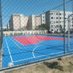 Apartamento para alugar com 2 quartos em Campo Grande, Rio de Janeiro, RJ