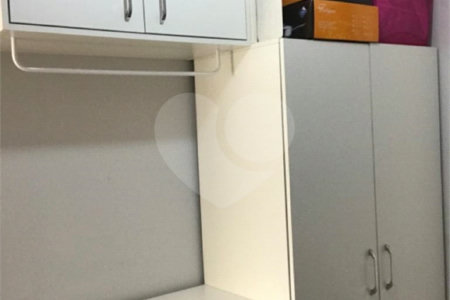 Apartamento à venda com 3 quartos, sendo 1 suíte,  em Jardim Ampliação, São Paulo, SP