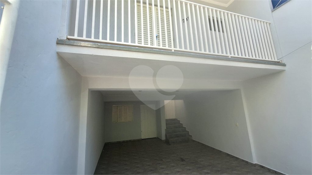 Casa à venda com 2 quartos em Jardim Atílio Silvano, Sorocaba, SP