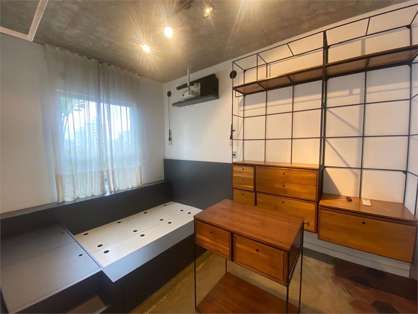 Apartamento Residencial à venda, Embaré, Santos - AP1189.