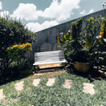 Casa à venda com 4 quartos, sendo 2 suítes, em Jardim Santa Bárbara, Atibaia, SP