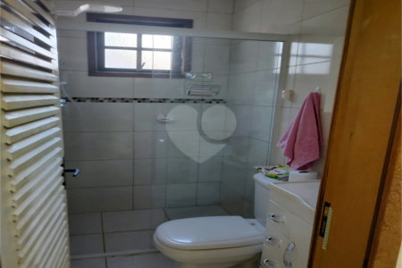 Chácara à venda com 4 quartos, sendo 1 suíte, em Chácaras Fernão Dias, Atibaia, SP