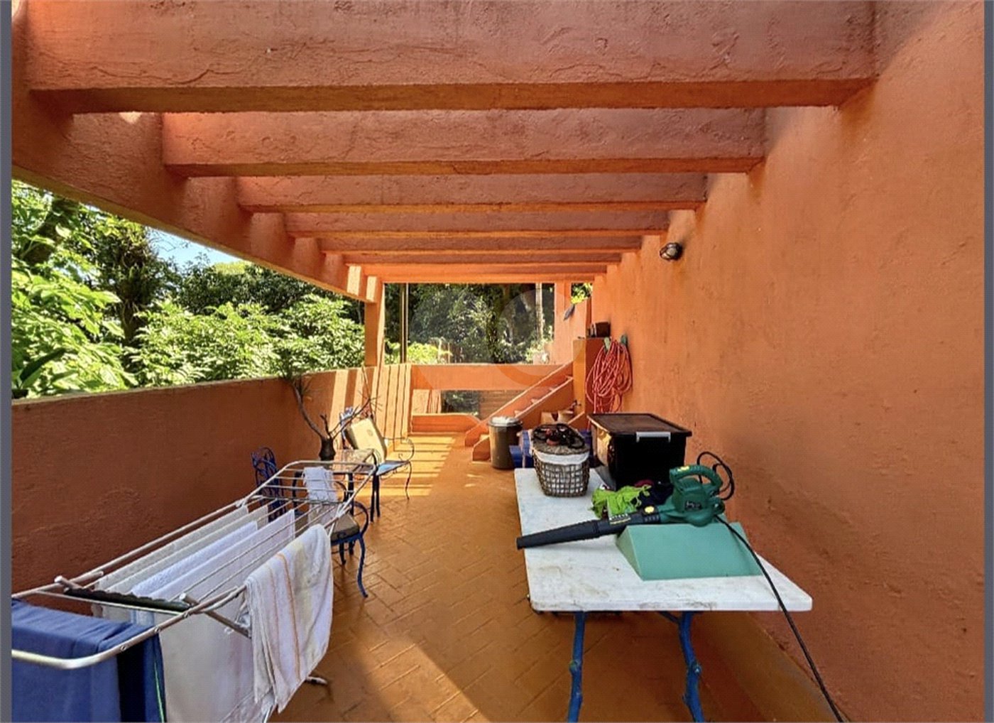 Casa à venda com 4 quartos, sendo 1 suíte, em Lagoa, Rio de Janeiro, RJ