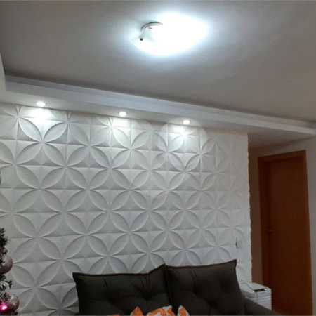 SEGURANÇA, CONFORTO E MOBILIDADE = CONDOMÍNIO BOSSA NOVA !!