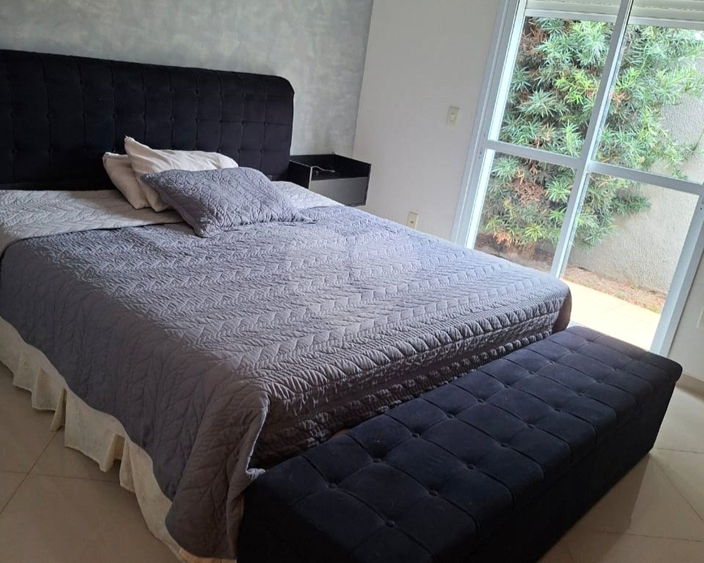 Casa à venda com 3 suítes no condomínio Mont Blanc, Sorocaba - SP