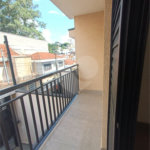 Sobrado à venda com 3 suítes em Santa Teresinha, São Paulo, SP