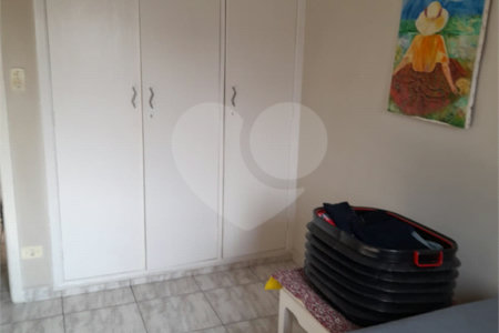 Sobrado à venda com 3 quartos, sendo 1 suíte, em Jardim Caravelas, São Paulo, SP