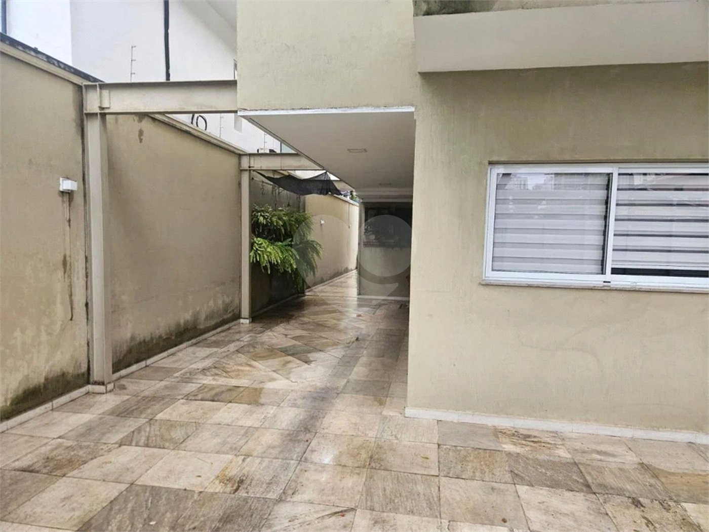Sobrado à venda com 4 quartos, sendo 2 suítes, em Brooklin Paulista, São Paulo, SP