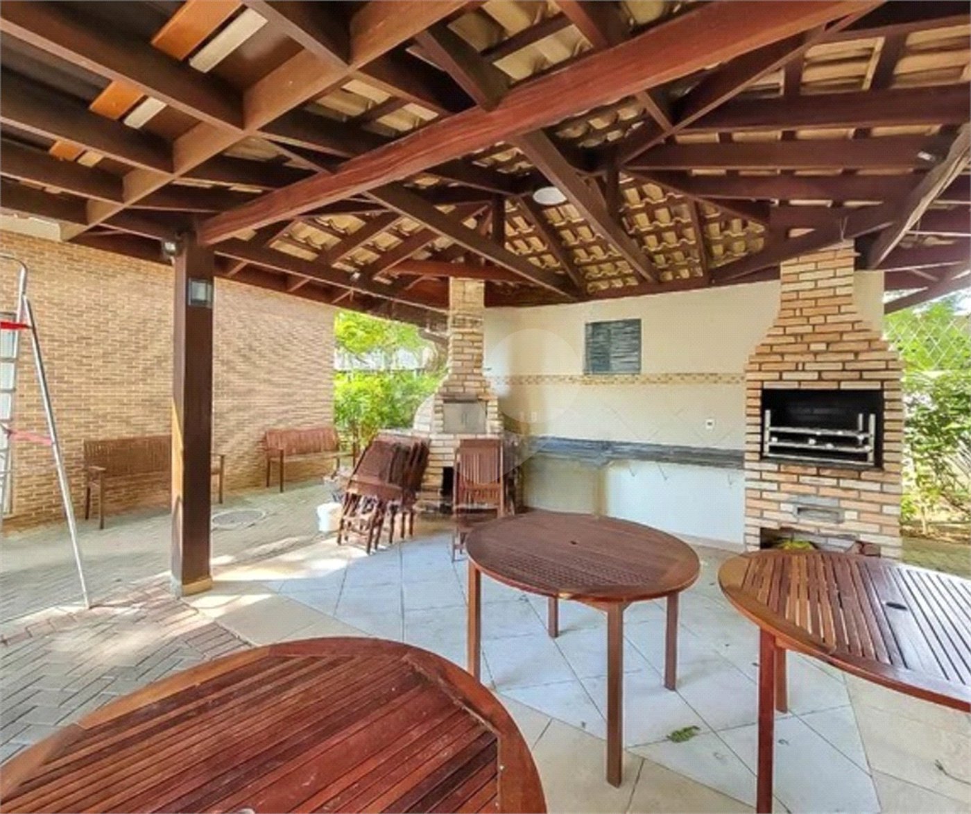 Apartamento à venda com 3 quartos, sendo 1 suíte, em Jaguaré, São Paulo, SP