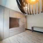 Casa à venda com 3 suítes no condomínio Parque Ibiti Reserva, Sorocaba - SP