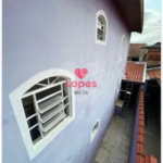 Casa à venda com 3 quartos em Jardim das Cerejeiras, São José dos Campos, SP