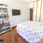 Apartamento à venda com 3 quartos, sendo 1 suíte,  em Mooca, São Paulo, SP