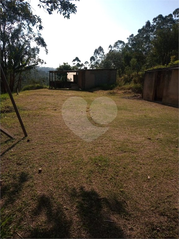 Chácara à venda com 3 quartos, sendo 1 suíte, em Jardim dos Lagos, Franco da Rocha, SP
