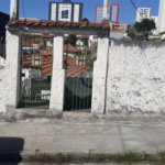 Terreno à venda em Vila Mazzei, São Paulo, SP