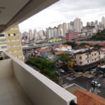 Sala à venda em Santana, São Paulo, SP
