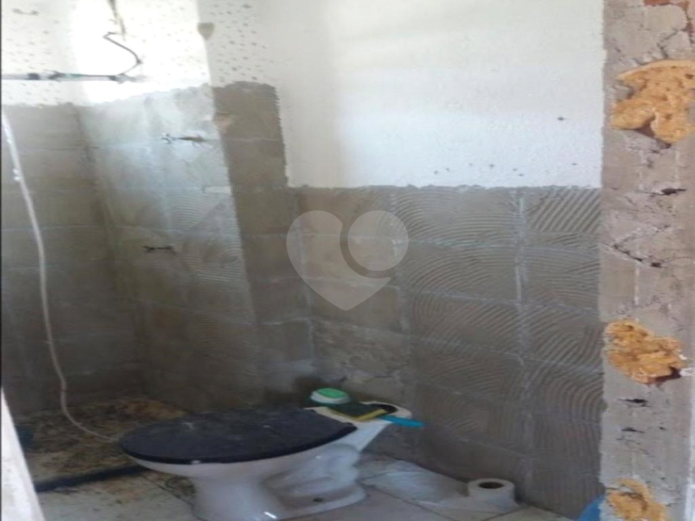 Apartamento à venda com 2 quartos, sendo 1 suíte, em Campo Grande, Rio de Janeiro, RJ